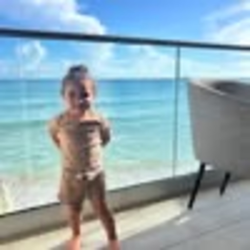 Meet your Posher, Tim